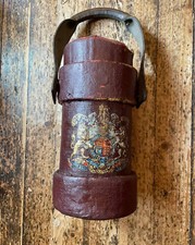 Military : Antique English