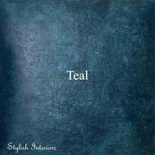 Hi-Quality Soft Rustique Velvet Bed Runner Throw Handmade Bedding Cover Sofa