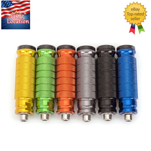 8mm universal motorcycle cnc - 8mm,