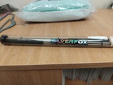 silverfox clawstix multi-dowel
