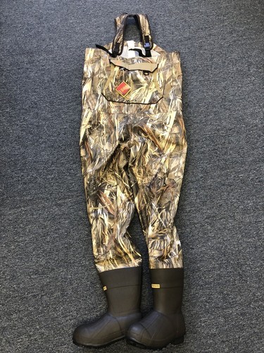 New cabela women - cabela's, she