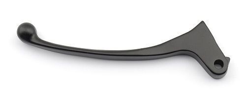 Clutch lever honda - , cb