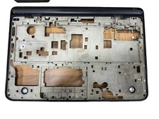 GENUINE DELL XPS 17 L702X