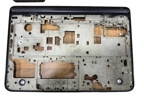 Genuine dell xps - genuine, l702x