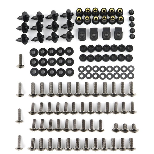 Fit for honda motorcycle - fit,