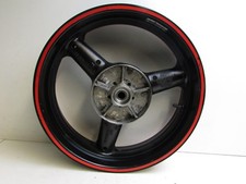 Suzuki GSF650 SA Bandit K5 K6