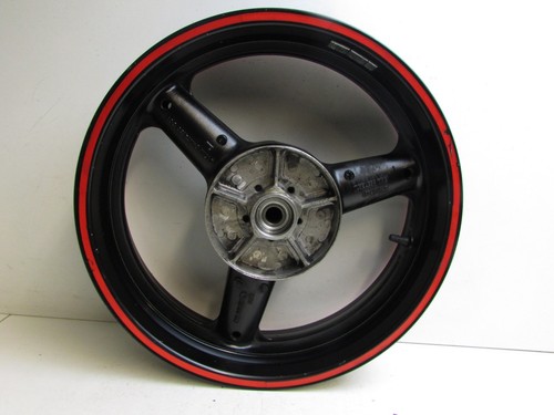 Suzuki gsf650 bandit k6 - gsf650, sa