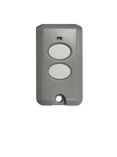 4120 linear multicode - 4120, button