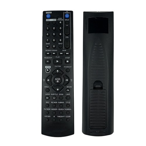 Remote control for - for, lg