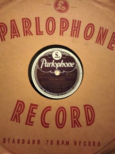 Joe daniels jazz - daniels,
