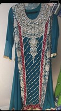 asian suit readymade