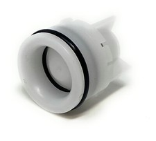 GENUINE STUART TURNER NON RETURN VALVE SHOWERMATE UNIVERSAL NEGATIVE SHOWER PUMP