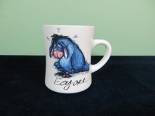 The Disney Store Winnie The