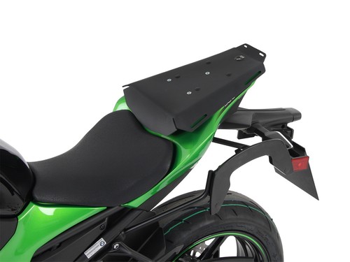 Kawasaki z900 sportrack - kawasaki,