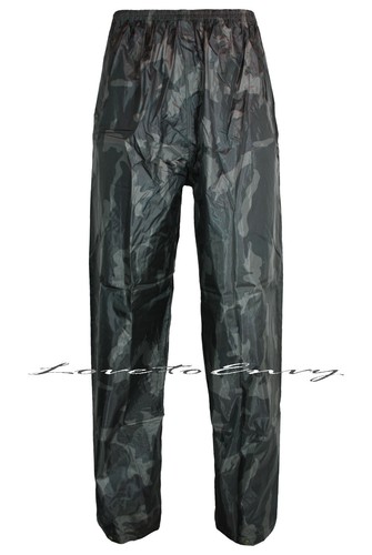 Mens ladies waterproof over - mens,