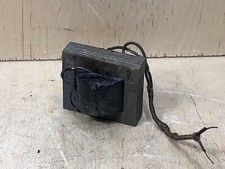 JENSEN Speaker TRANSFORMER