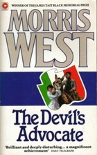 The Devil's Advocate (Coronet