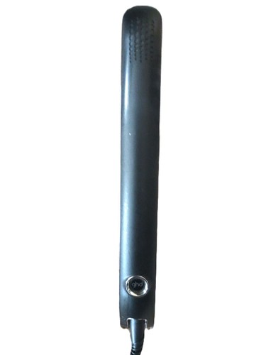 Ghd hair straightener - 6.0,