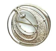 Vintage OMG Ola M Gorie