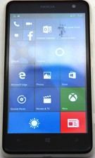 Nokia Lumia 625 RM-941 8GB