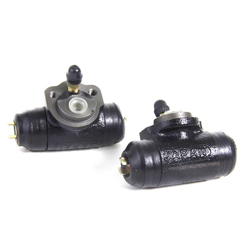Fit toyota starlet kp60 kp61 - fit,