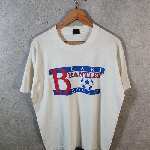 Vintage blake bentley soccer - vintage,