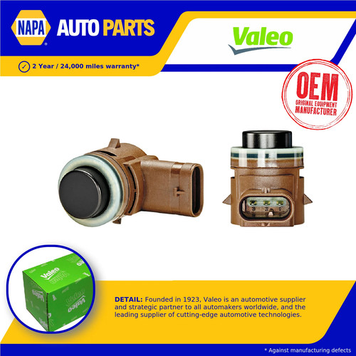 Parking sensor pdc fits - parking,