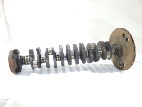 1978 1981 mercedes 280ce - 1981, oem