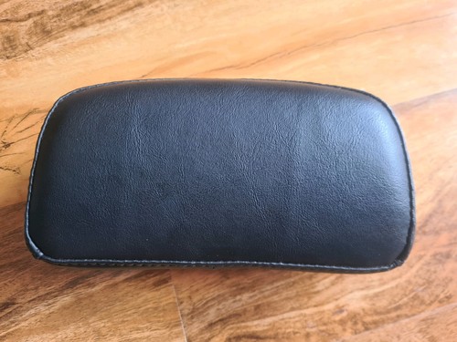 Harley davidson 52300504 - harley,