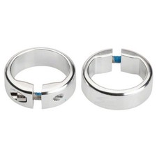 Salsa Lock-On Collars