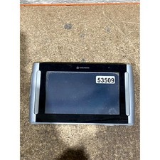 Navman S80 Automotive GPS