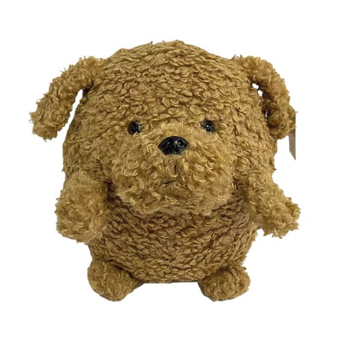 Cozy time giant soft plush - cozy,