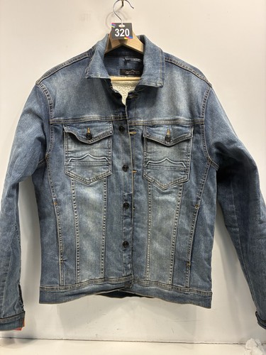 883 police dagwood denim - police,