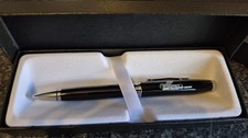 Cross Ballpoint Pen Coventry -