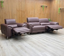 Furniture Village 'Vino’ 3