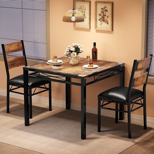 Set for dining table kitchen - dining,