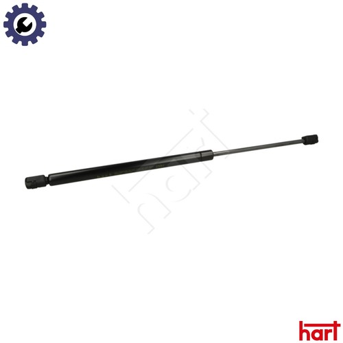 Gas spring bootcargo area 806 - bootcargo,