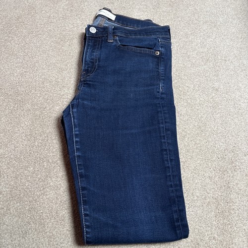 Gap 1969 women denim - jeans,