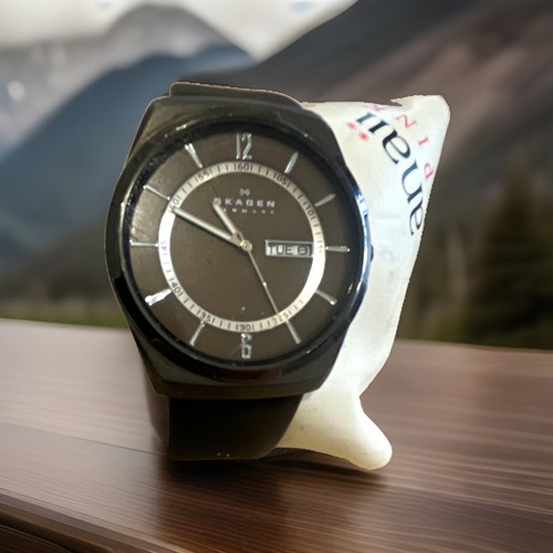 Skagen denmark men quartz - denmark, men’s