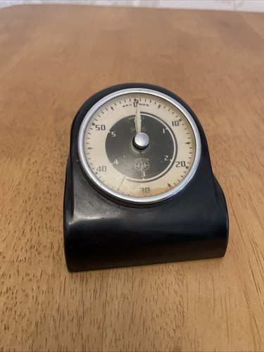 Vintage black smiths - black,