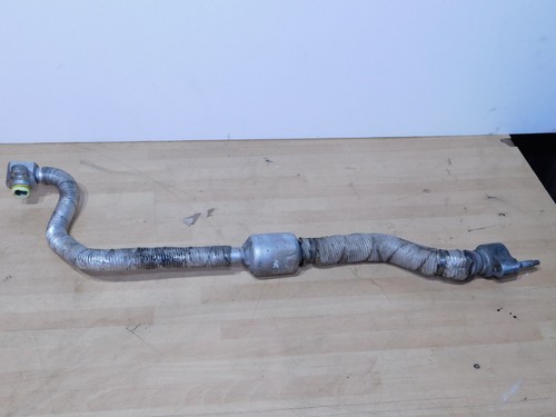 Jaguar x150 2009 2014 - 2009, 5.0