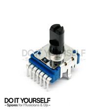 Yamaha 150 155 ydp v240 - ez-150, p-155