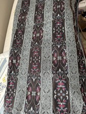 House Of Hackney Mamounia Blue