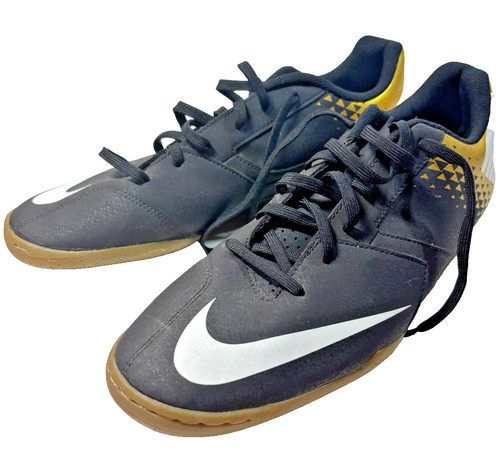Nike bomba men soccer - nike,