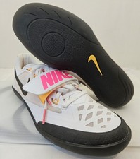 NEW Men's 8 Women's 9.5 Nike