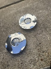Chrysler Pt Cruiser  X2 Centre