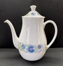 Vintage Wedgwood Clementine