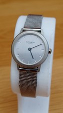 Infinite Ladies watch - all working - new battery - see the video clip