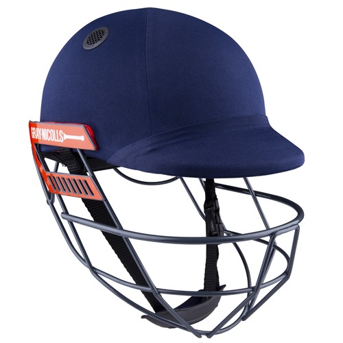 Gray nicolls cricket - cricket,