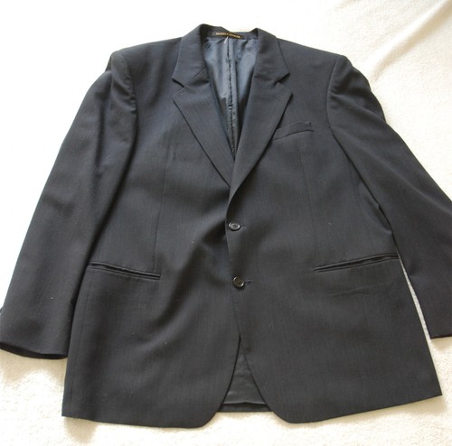 Michael marks spencer - michael,